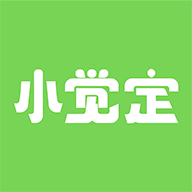 С����1.1.7 ת�̳齱����
