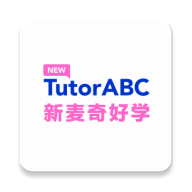 �������ѧNew TutorABC1.4.0 ����Ӣ��ѧϰ