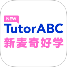 New TutorABC �������ѧ ��׿�� �����ͼ
