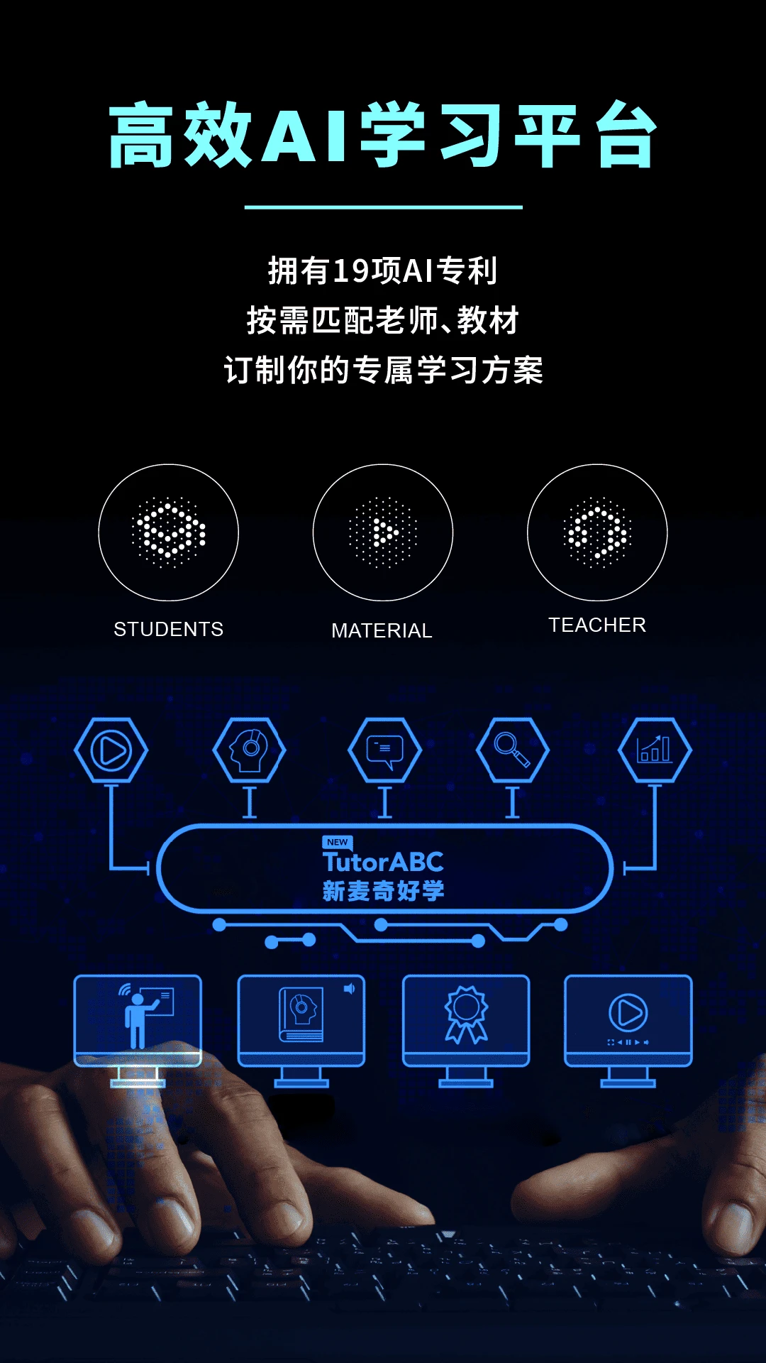 �������ѧNew TutorABC1.4.0 ����Ӣ��ѧϰ