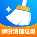 ˲ʱ��������1.0.3 һ����������
