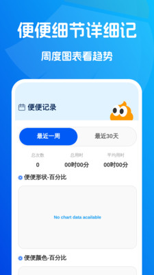 ˲ʱ��������1.0.3 һ����������
