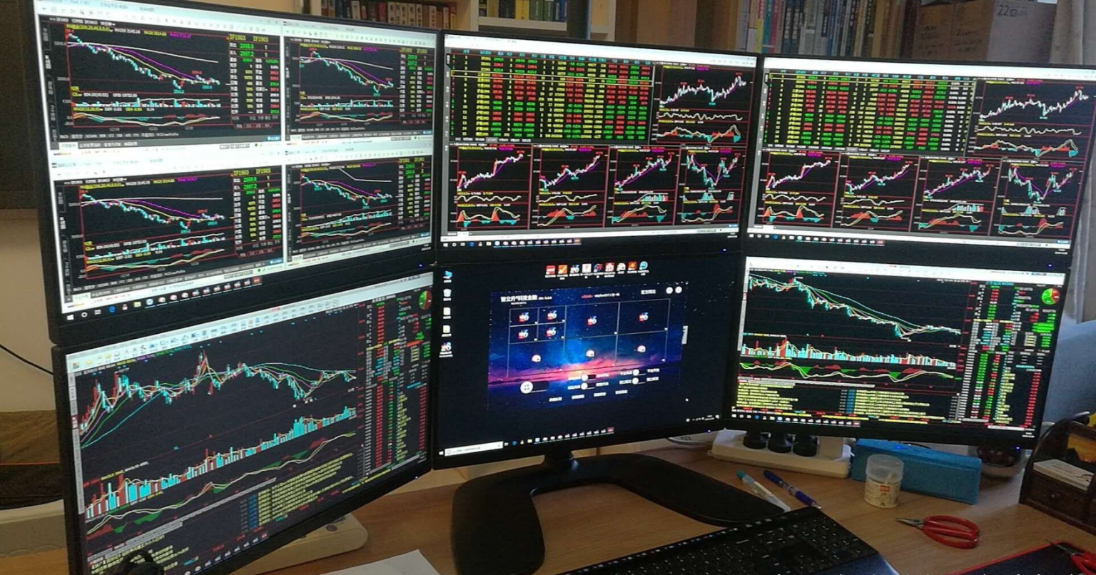 �г�ħ������Market Cube����ָ�����붢�̼�������