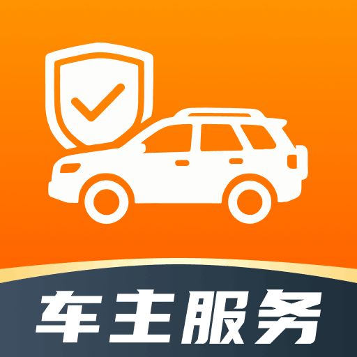 �ð��ó���1.0.2.F ��������