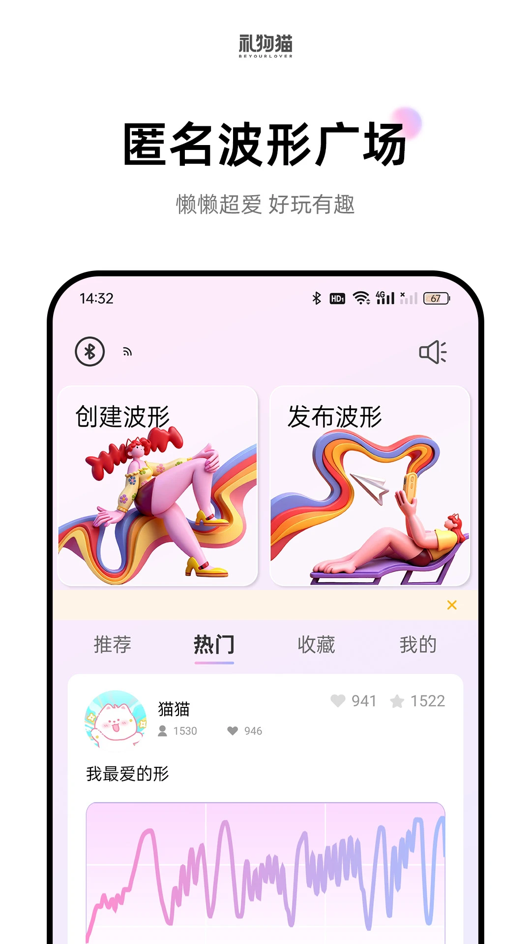 ����è2.1.8 �������ﻥ��