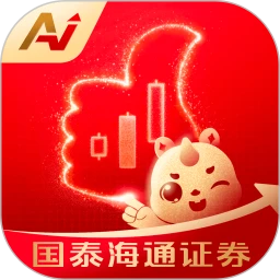 ��̩��ͨ��Ϭ9.30.30 ����Ͷ������