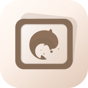 DolphinFrame1.2.09 ��ܹ���