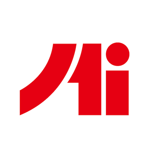������2.1.6 ��ҵ��Ѷ�ۺ�