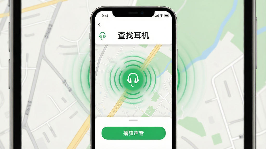 ���壺�ֻ�Ӧ�ý�����ʾ�����Ҷ��������ܣ������ڵ�ͼ����������ʽ��λ�����֣��ֻ����У���ͼ����������ͼ����˸���Ű棺�Ϸ��С����Ҷ��������⣬�·��С�������������ť����񣺼�Լ��ͼ�����ɫ��λͼ�꣬��ɫ��塣ϸ�ڣ�����ͼ����в�����ɢЧ������ͼ��·���������ʣ�������Ⱦ������ɾ����޶���Ԫ�ء�