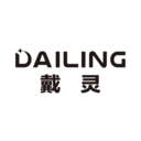 �������Dailing Audio1.0.33 ������Ƶ����