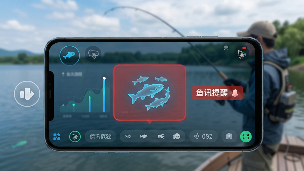 ���壺�����˶����app��������Ѷ��⹦�ܽ��棬��Ļ�����к�ɫ������Ⱥ���Ա���ʾ����Ѷ���ѡ����������֣��ֻ�����ռ���壬����Ϊģ���ĵ���ʵ�����Ű棺����Ԫ���������У���Ⱥ�����Ŀ����񣺿Ƽ���UI������ֱ�ۣ�ɫ�����������ʣ����壬�ɾ����޶���Ԫ��