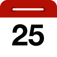 ׼ʱ����1.0.6 ��׼��ʱ����