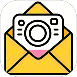 AlbumSlim1.2.29 ����������