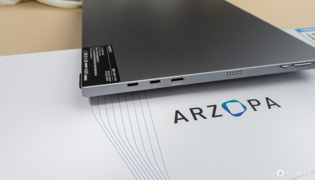 Arzopa��׿����Я��ʾ���ӿں����ϸ��