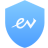 EV����22.0.0 ��Ƶ���ܲ�����