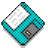 ʱ�⴩������1.0.0 ��̬��ֽ�ػ�