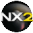 Nikon Capture NX 22.4.7 רҵRAW����