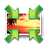 Light Image Resizer6.1.2 ͼƬ����ѹ�����Ź���