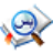��ľ˹����ʵ�1.0.0 ����ѧϰ���빤��