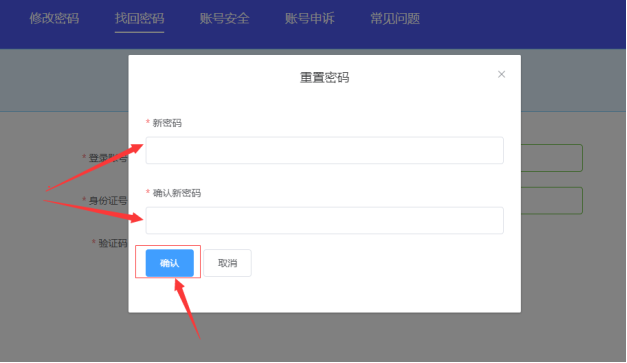 �����ܱ������һ����뾭������ܽ�
