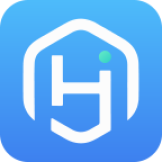 ���1.1.3 ��ݹ�ͨ