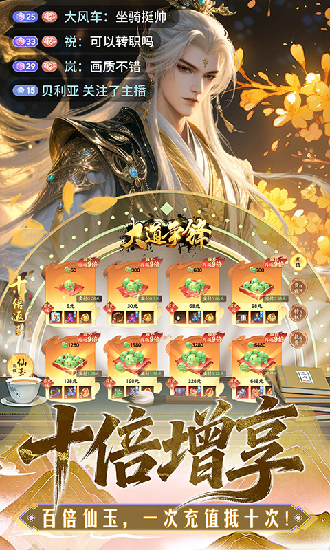 �������0.0.1 ��������