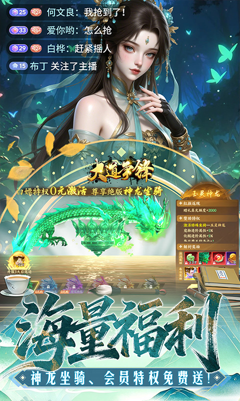 �������0.0.1 ��������