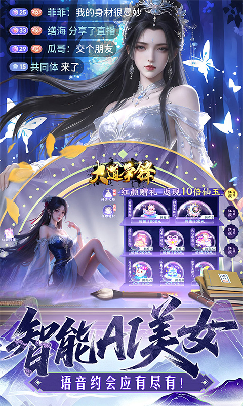 �������0.0.1 ��������