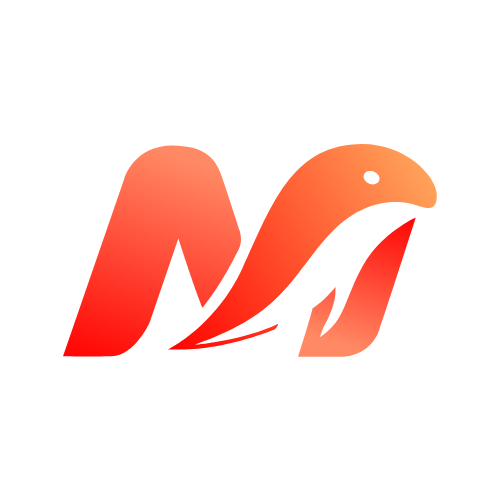 MassAI5.4.1 ����������������
