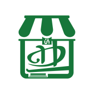 ��ҵ��1.13.0 ������������