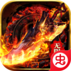 ��������8��29�տ����洫������1.0.2 ������Ѫ����
