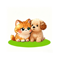 ���Ǿ���1.0.2 ���ܸ�������