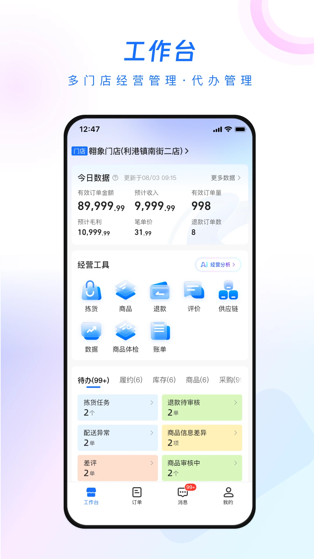 ����2.29.1 �̼Ҿ�Ӫ����
