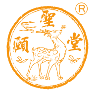 ��ʥ�ô�ҽԺ2.1.1 ҽ�ƽ�������