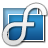 DisplayFusion10.0.1 ������������