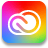 Adobe Creative Cloud2026 ����Ӧ�ù�������