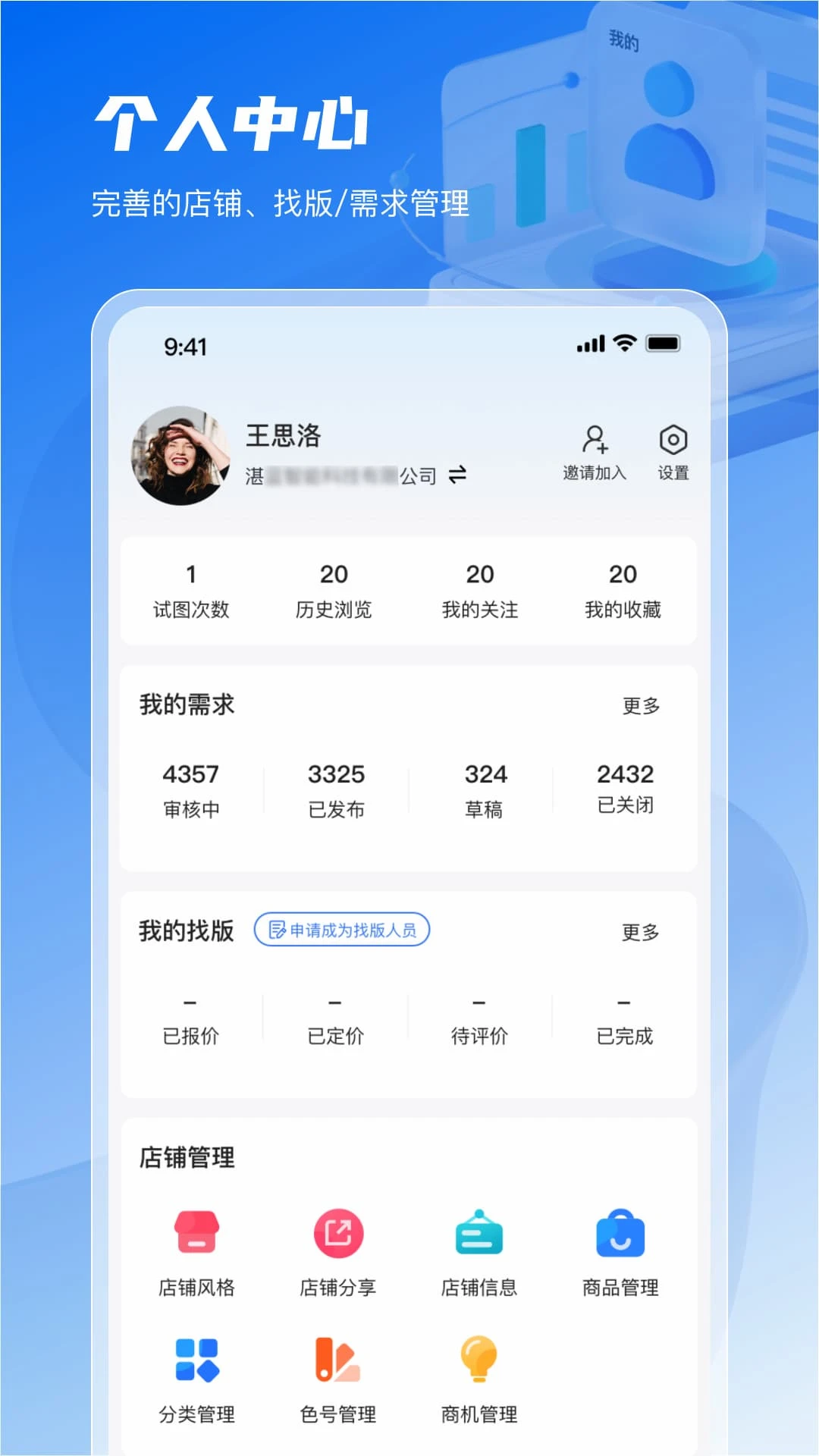 �����ǵ�1.15.0 ����֪ʶ��ȫ