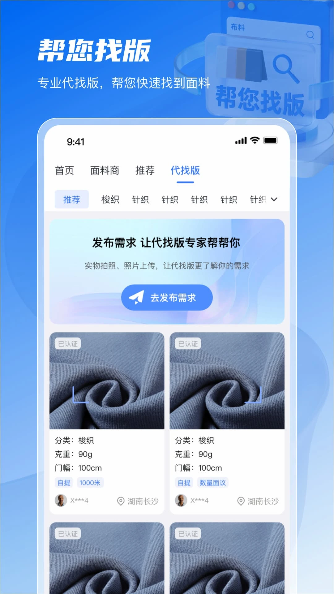 �����ǵ�1.15.0 ����֪ʶ��ȫ