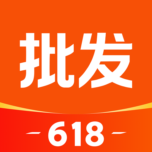 ���������ɹ��г�1.0.6 �����ɹ�����