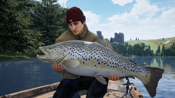 ���㹫˾��steam��ֲ���ֻ�������Ϲ��߹�ʱ�̽�ͼ