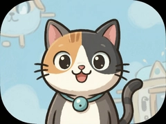 QQ��������ʹ�ý̳���ʵ�ù��ܷ���