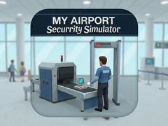 ��������ģ�����ֻ������أ�����Ա��ʵ����