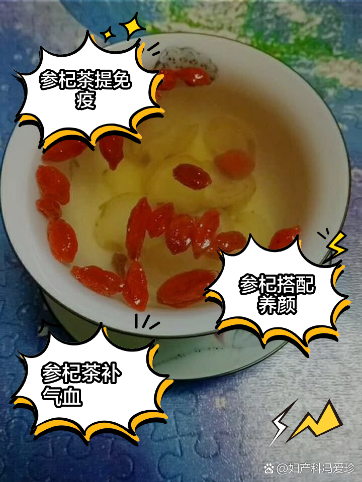 ���򱾲� ������ �������� ʳ�Ʒ���