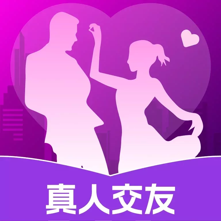 �����ۻ�1.1.62 �����罻