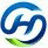 Hishop����ϵͳV9.2.0 �������