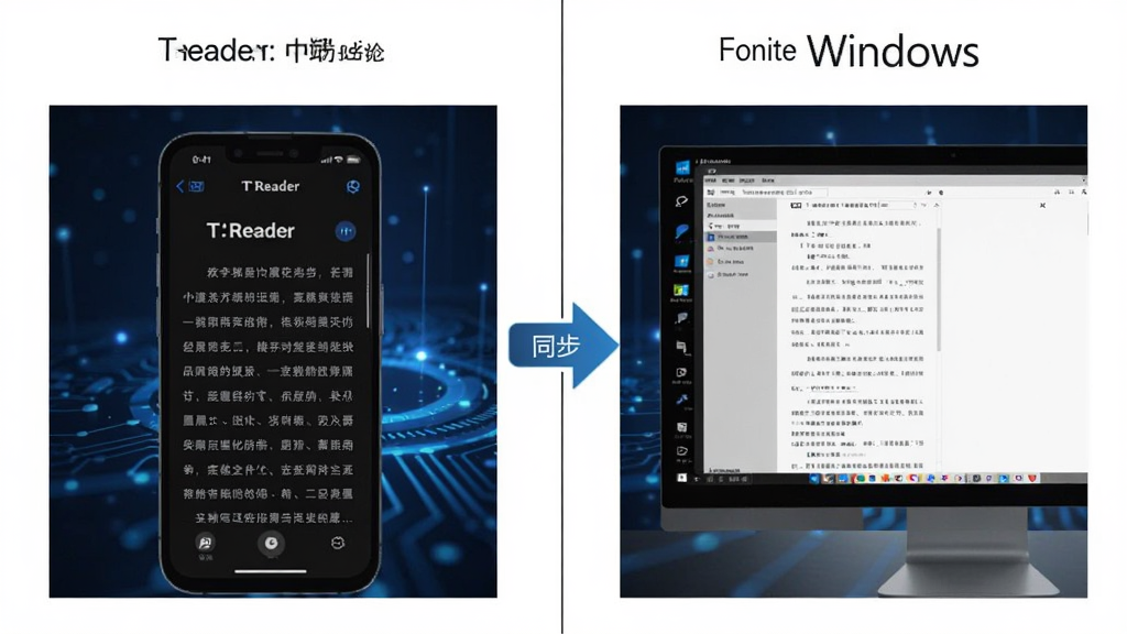 һ�ŷ����Ա�ͼ��������ֻ���TReader�Ķ���ҹ��ģʽ�Ķ����棬�Ҳ��ǵ��Զ�Windows�������棬�м��ü�ͷ���ӷ�����ʾ����ͬ��������������ɫ�Ƽ��й�Ч������ִ���Լ����������