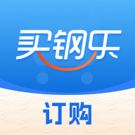 ����ֶ���1.4.8 ��׿��