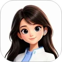 Deepask���ܰ���1.0.3 ����AI�ʴ�����