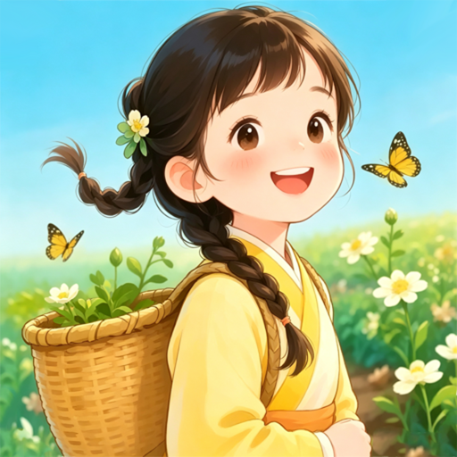 �����1.5 ��׿��