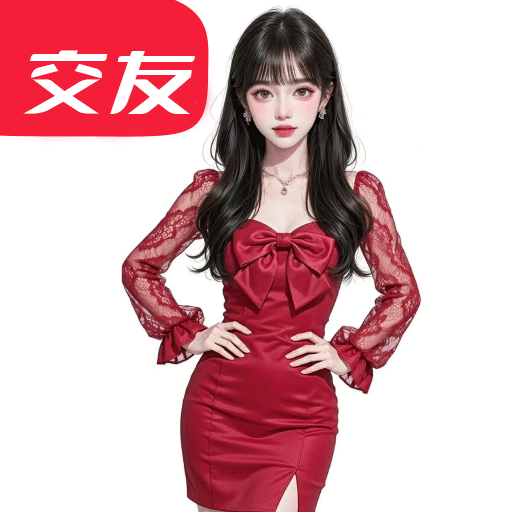 Ұ��1.2.3 ����ʵ��